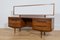 Mid-Century Dressing Table from White and Newton, 1960s 2