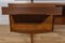 Mid-Century Dressing Table from White and Newton, 1960s 13