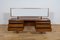 Mid-Century Dressing Table from White and Newton, 1960s 7