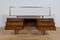 Mid-Century Dressing Table from White and Newton, 1960s, Image 8