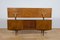 Mid-Century Dressing Table from White and Newton, 1960s 15