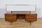 Mid-Century Dressing Table from White and Newton, 1960s 4