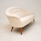 Vintage Sofa Paradise attributed to Kerstin Horlin Holmquist, 1960s 3