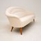 Vintage Sofa Paradise Kerstin Horlin Holmquist zugeschrieben, 1960er 3