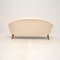 Vintage Sofa Paradise attributed to Kerstin Horlin Holmquist, 1960s 6