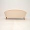 Vintage Sofa Paradise attributed to Kerstin Horlin Holmquist, 1960s, Image 6