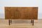 Small Sideboard in Rosewood by P. Hundevad for Hundevad & Co, 1960s, Image 19