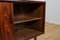 Small Sideboard in Rosewood by P. Hundevad for Hundevad & Co, 1960s 14