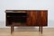 Small Sideboard in Rosewood by P. Hundevad for Hundevad & Co, 1960s 9