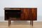 Small Sideboard in Rosewood by P. Hundevad for Hundevad & Co, 1960s, Image 9