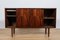 Small Sideboard in Rosewood by P. Hundevad for Hundevad & Co, 1960s 7