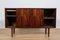 Small Sideboard in Rosewood by P. Hundevad for Hundevad & Co, 1960s, Image 7