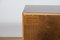 Kleines Sideboard aus Palisander von P. Hundevad für Hundevad & Co, 1960er 20