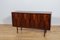 Small Sideboard in Rosewood by P. Hundevad for Hundevad & Co, 1960s, Image 1