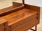 Teak Chest of Drawers from Meredew, 1960s, Image 4