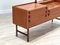 Teak Chest of Drawers from Meredew, 1960s, Image 11