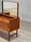 Teak Chest of Drawers from Meredew, 1960s 17