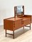 Teak Chest of Drawers from Meredew, 1960s 12
