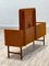 Teak Chest of Drawers from Meredew, 1960s 13
