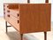 Teak Chest of Drawers from Meredew, 1960s 15
