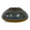 Olla y plato de cerámica de Nanni Valentini para Ceramica Arcore, años 60. Juego de 2, Imagen 8