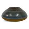 Pot en Céramique avec Couvercle par Nanni Valentini pour Ceramica Arcore, 1960s 8