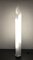 Lámpara de pie Chimera de Vico Magistretti para Artemide, Italia, 1969, Imagen 2