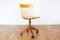 Desk Chair from Stoll Giroflex, 1967, Image 1