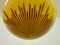 Murano Glass Ball Pendant from La Murrina, 1970s, Image 4