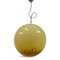 Murano Glass Ball Pendant from La Murrina, 1970s 11