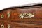 18th Century Louis XV Rosewood Chest of Drawers 3