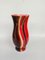 Verceram Ceramic Vase, 1950s., Image 1