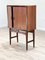 Armoire à Boissons Mid-Century, 1960s 7