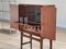 Mid-Century Drinks Cabinet, 1960s 2