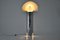 Floor Lamp Chiara attributed to Mario Bellini for Flos, 1960s 4