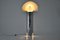 Floor Lamp Chiara attributed to Mario Bellini for Flos, 1960s, Image 4