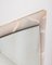 Vintage Italian Wall Mirror with Marble Frame, 1960s, Image 2