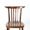 Bistro Chair from Tatra, Former Czechoslovakia, 1960s, Image 11