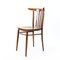 Bistro Chair from Tatra, Former Czechoslovakia, 1960s 6