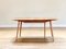 Windsor Extending Dining Table and Chairs in Elm by Lucian Ercolani for Ercol, 1960s, Set of 9 22