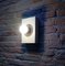 Book Uno Wall Lamp by Pietro Meccani for Meccani Design 7