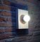 Book Uno Wall Lamp by Pietro Meccani for Meccani Design 6