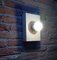 Book Uno Wall Lamp by Pietro Meccani for Meccani Design, Image 6