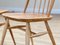 Elm Dining Chairs by Lucian Ercolani for Ercol, 1960s, Set of 8, Image 13