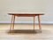 Windsor Extending Table in Elm by Lucian Ercolani for Ercol, 1960s 1