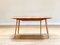 Windsor Extending Table in Elm by Lucian Ercolani for Ercol, 1960s 7