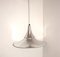 Belly Swing Pendant Lamp, 1990s 9