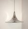 Belly Swing Pendant Lamp, 1990s 10