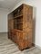 Cupboard attributed to Jindrich Halabala, 1940s, Image 9