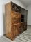 Cupboard attributed to Jindrich Halabala, 1940s 3